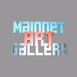 Item Media Placeholder