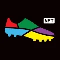 Footballrs