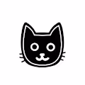 Cutie cat kids
