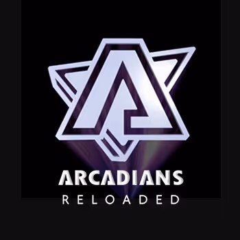 Arcadians: Reloaded NFTs