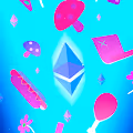 Planet Pass Items
