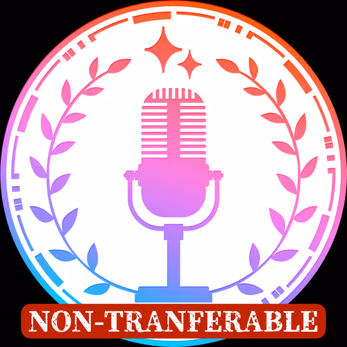 CoinMusme Non-Transferable Edition