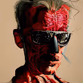 Neural Player