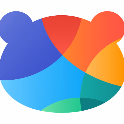 Enything Creators Market V3