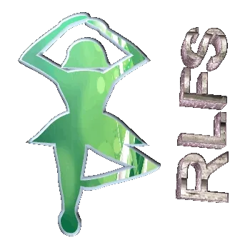 Polygon Relax Friends
