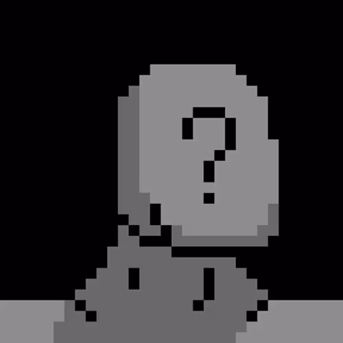 GIGA PUNKS Traits