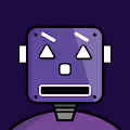 VectorBotSquad