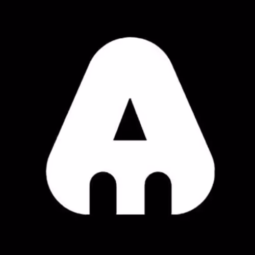 Asilium Pass