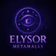 Elysor MetaMalls