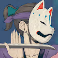 Ninjabirthday