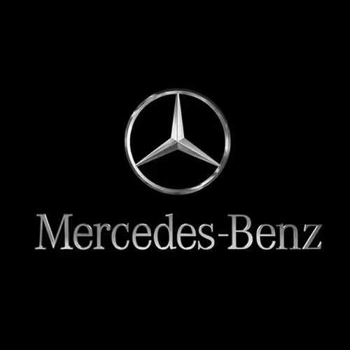 NFG By Mercedes Benz GWagon NE Original