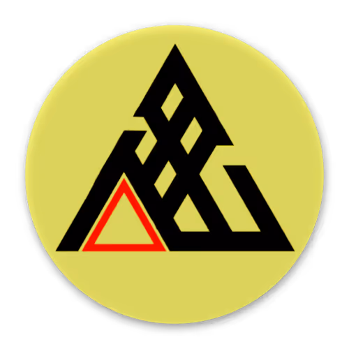 Finerca Pass