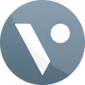 BLOCKv NFTs on Polygon