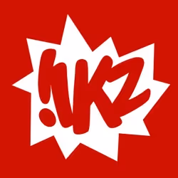 Top Azuki PBT Originals Pass