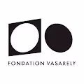 Universe: Fondation Vasarely