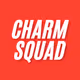 Charm Squad