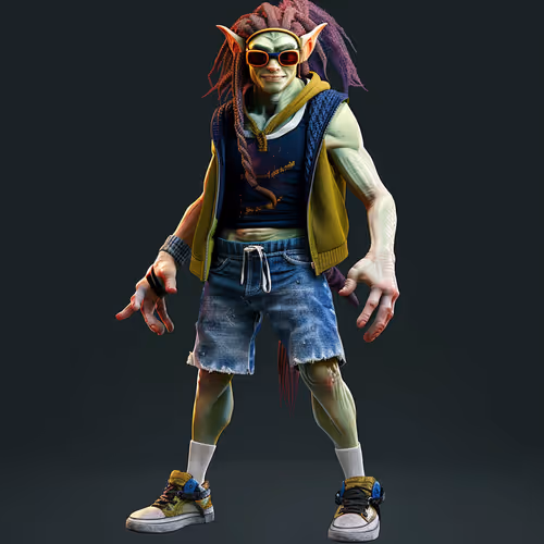 VaMEMEon