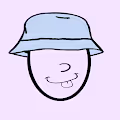PastelFkrs