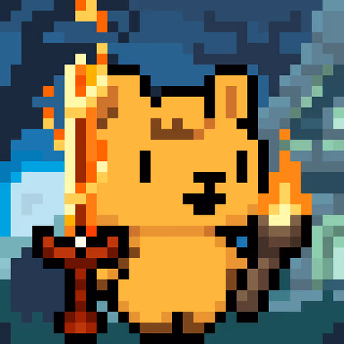 Impudent Unts - (Origins)