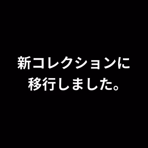Y2FD モンスターズ 第1弾