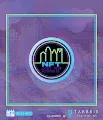NFT CLT Member Drop 823TAB
