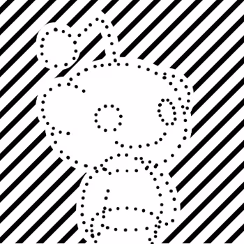 Dots by ERBY x Reddit Collectible Avatars