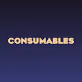 do not purchase - game has concluded