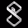 SnakeDAO_HQ
