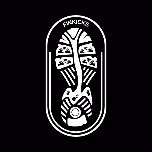Finkicks