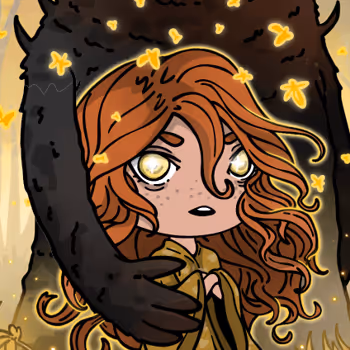 Anima by Ervindas x Reddit Collectible Avatars