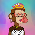 AngelApes