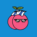 Crypto Cherries Zug