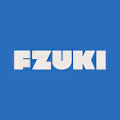 FZUKI
