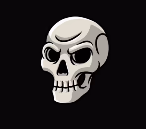 Skeletopia