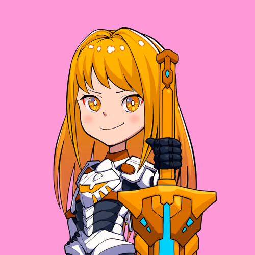 -ARMORS- LOCO