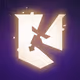 Earn Alliance Badges