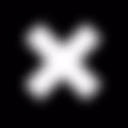 项目媒体占位符