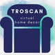 Troscan Home Goods