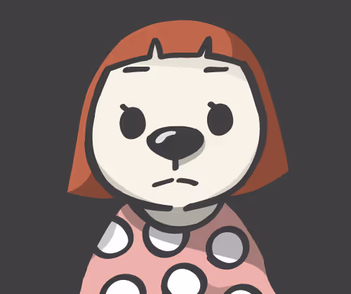 DDTCreativePass