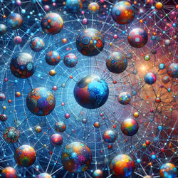 项目媒体占位符