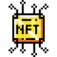 NFTs Interactive