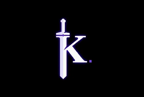 Gen K