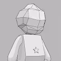 POLYSTAR