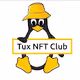 Tux NFT Club