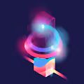 olandbox ramble-web3