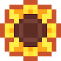 Item Media Placeholder