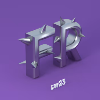 sw2023 fashion R
