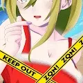 ZQN! Your Heart.