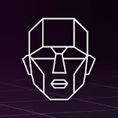 Collection Logo