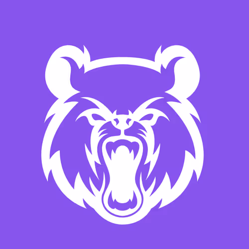 MaxBears Army